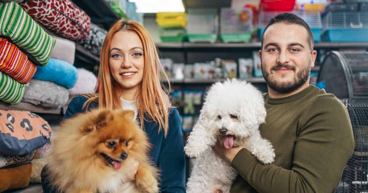 Best Pet Shop Near Me | Your Local Pet Store